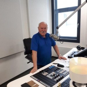 Radio U1 Sonntag1